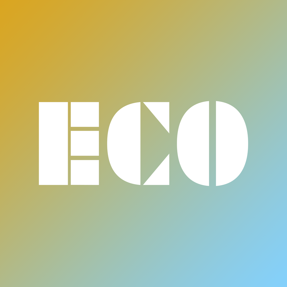 Eco Themes - Multipurpose WooCommerce Theme Preview - ThemeForest
